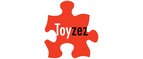 Распродажа детских товаров и игрушек в интернет-магазине Toyzez! - Уяр